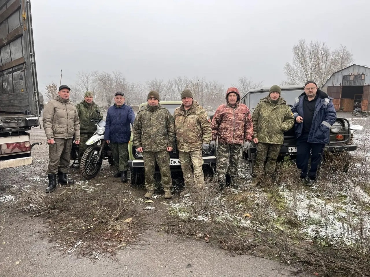 Ҡариҙелдән оло һөйөү менән