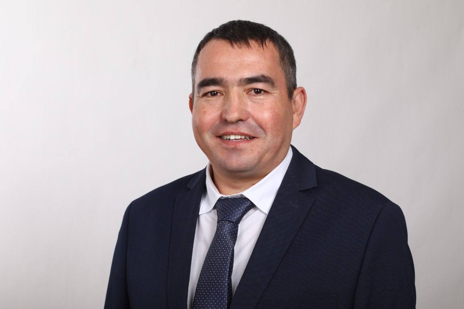 “Салауат” ЯСЙ -те үҙен социаль яуаплы предприятие итеп күрһәтте