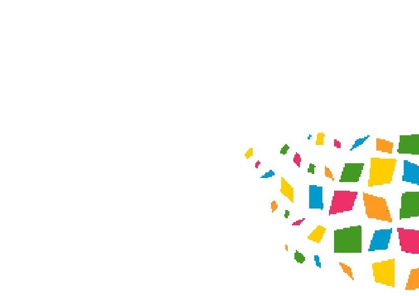 Хуш, “Евразия йөрәге-2022”!