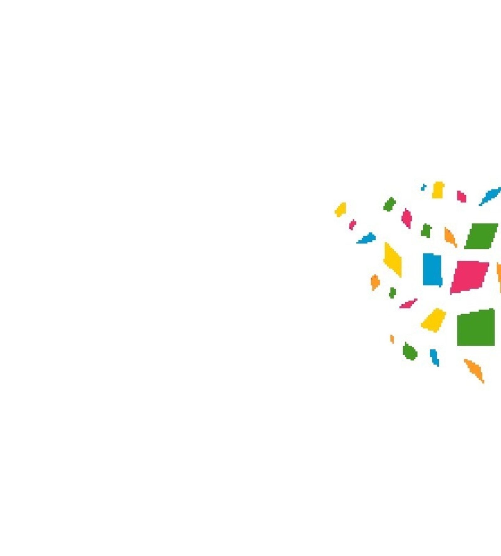 Бала ҡоҙоҡҡа төшөп киткән...