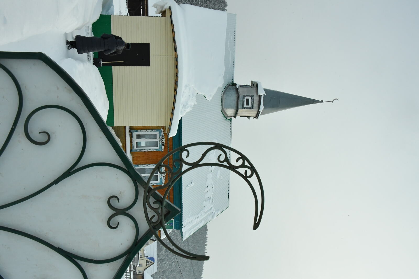 Фытыр, фидиә, зәҡәт күләме күпме?