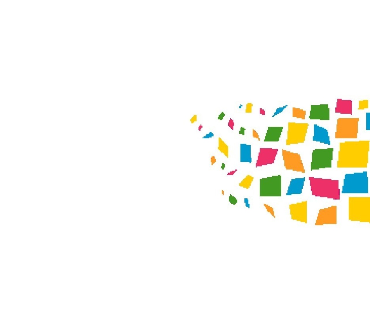 Асыҡ ишектәр көнө уҙған