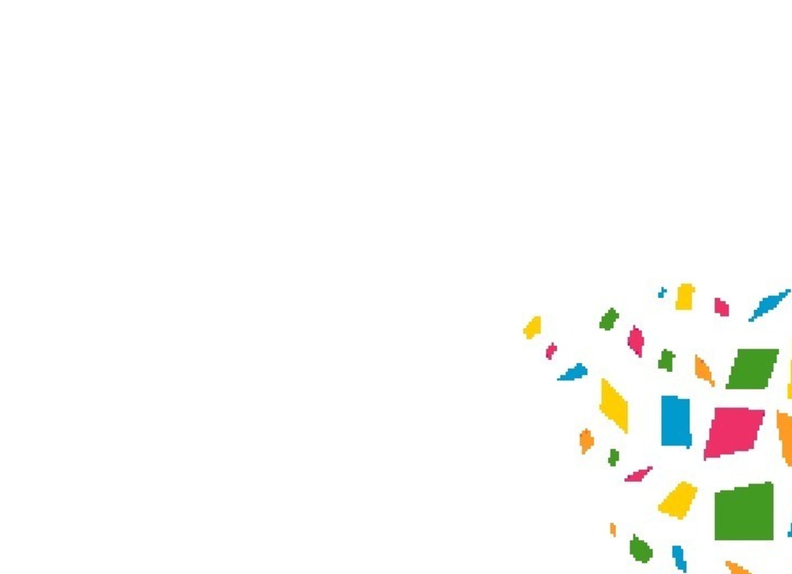 Рөстәм Нәбиев тағы ҡайҙа киткән?