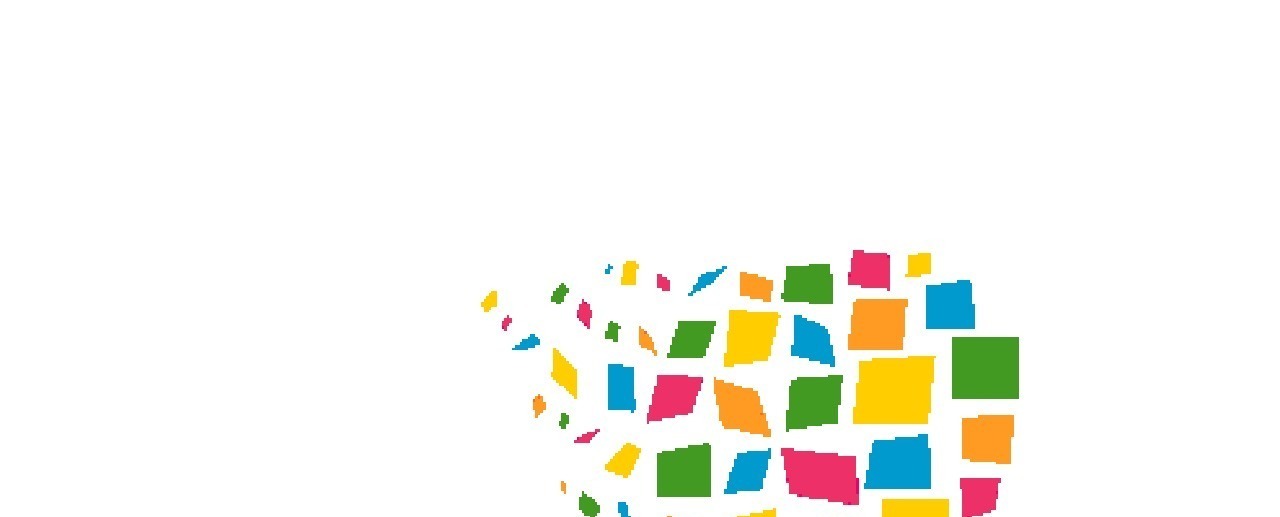 Яу яланында ла һөйөү йәшәй...