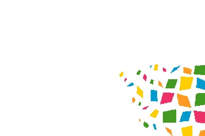 Стәрлетамаҡта - Рәсәй Геройҙары