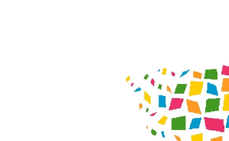 Балаларға Радий Хәбировтан бүләктәр тапшырыла