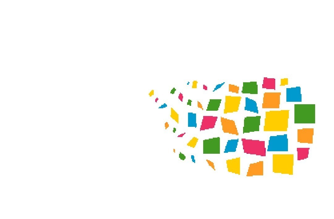 Беләҙектәр сыңланы, дәртле көйҙәр яңғыраны