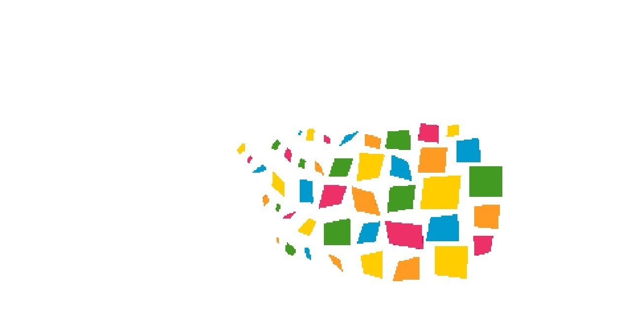 Асыҡ ишектәр көнө уҙған