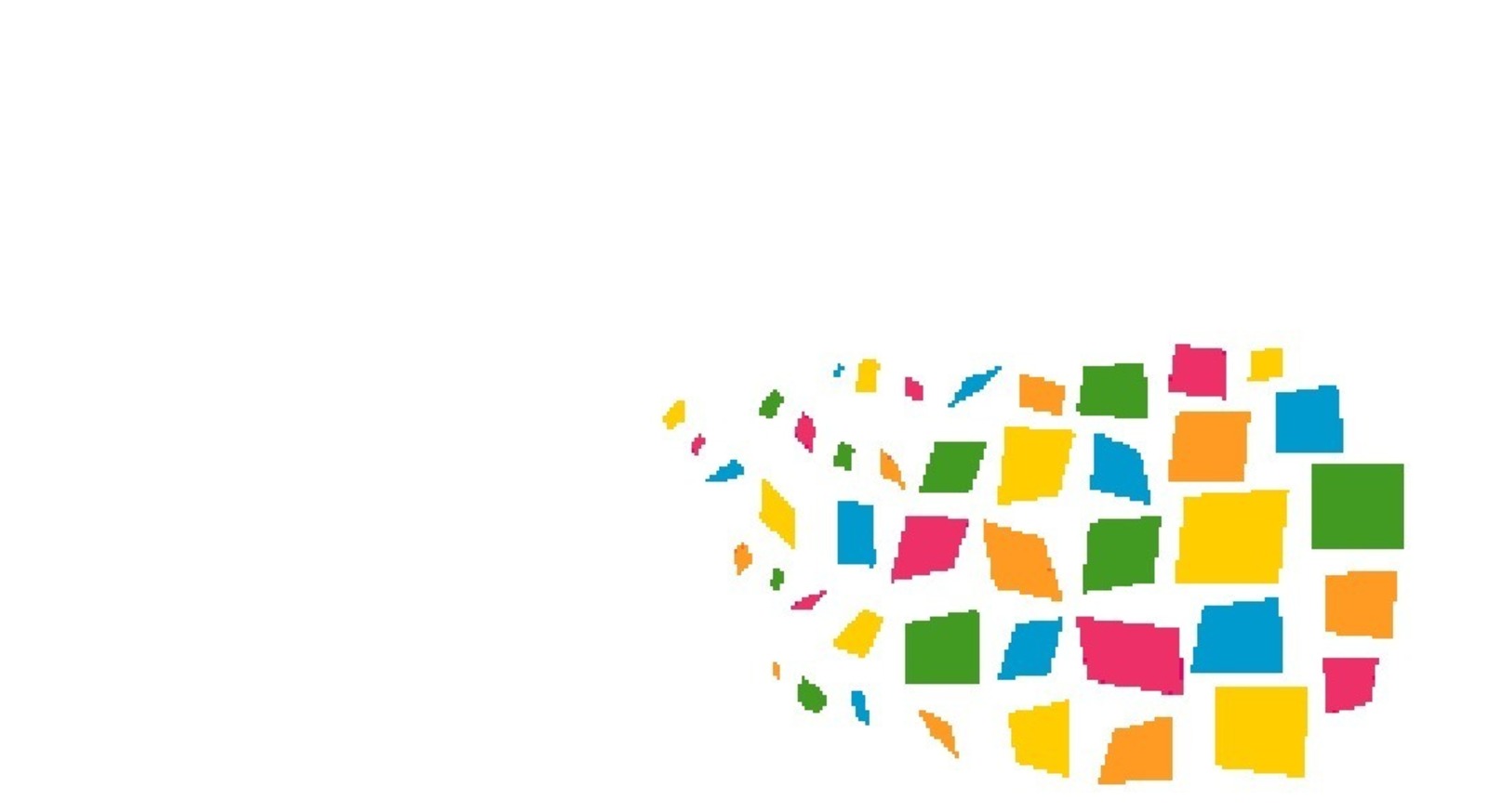 Краснокама районында көслө янғын сыҡҡан