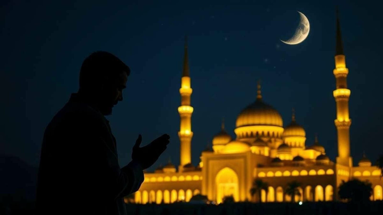 Үҙ-үҙеңде һәм яҡындарыңды өшкөрөү доғаһы