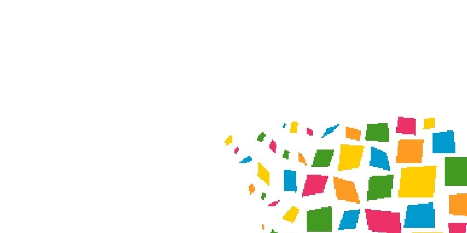 Йоҡлай алмағанда, оҙайлы йүтәл йонсотҡанда - шәп дауа