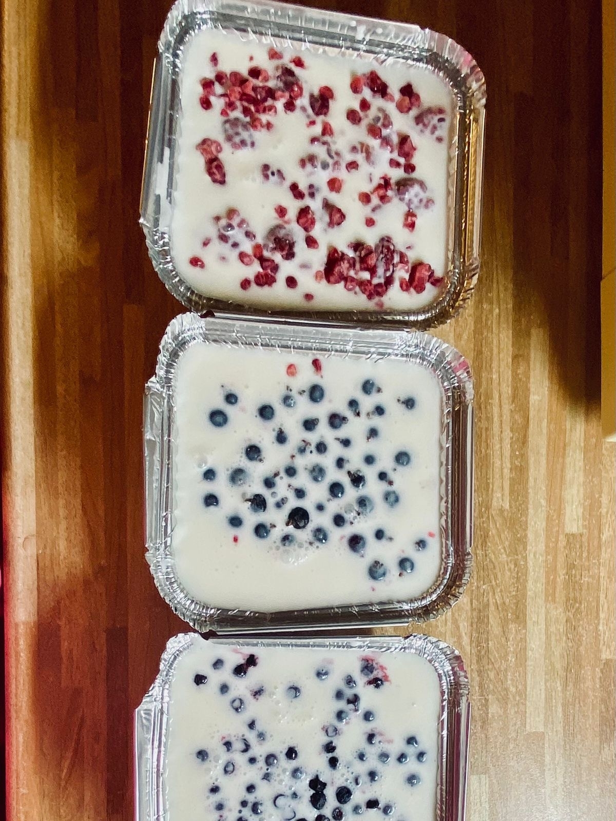 Береһе лә артыҡ түгел