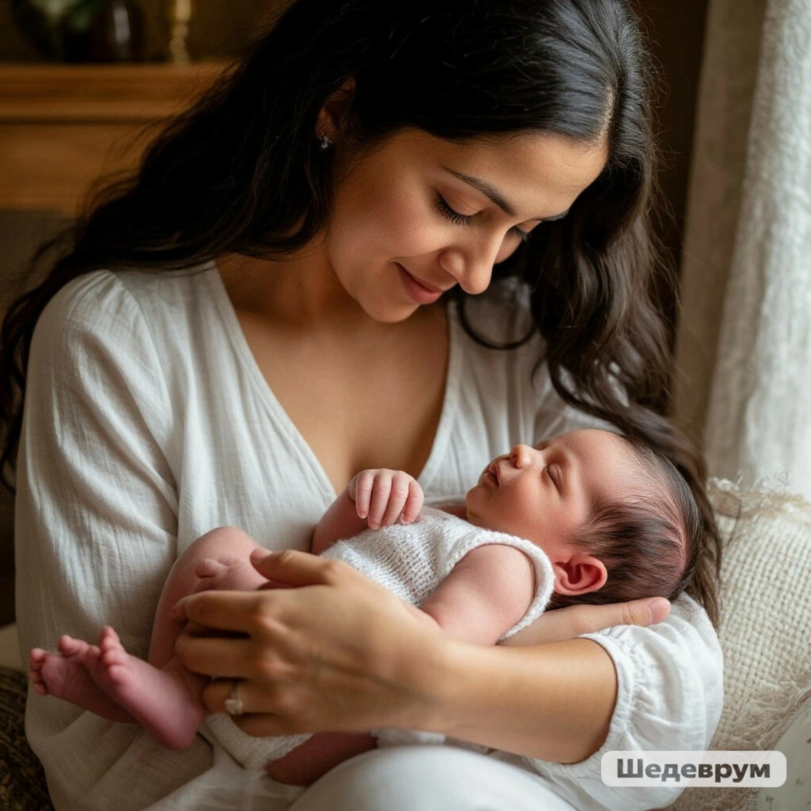 ӘСӘЙ ДОҒАҺЫ — ИҢ КӨСЛӨ ҠАЛҠАН