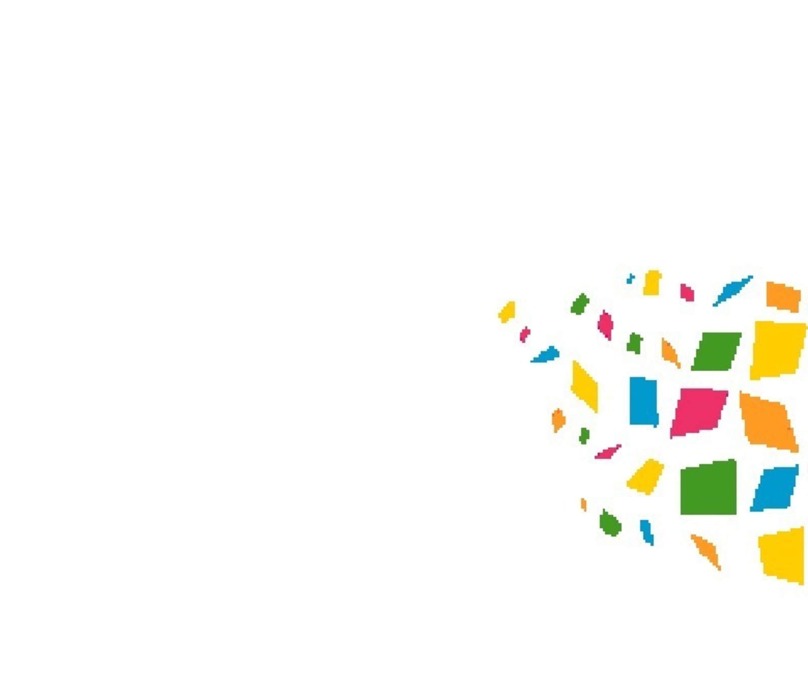 “Яҙмышымдың тыныс, һил пәрҙәһен йыртып, төштәремә керәһең”