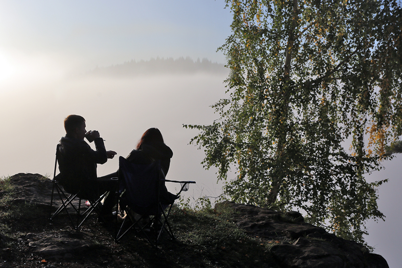 "Атай үлгәс, бер йыл да көтмәнең..."