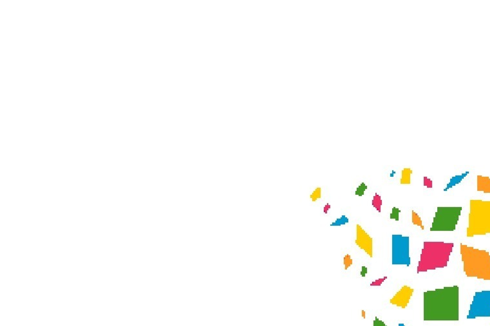 Фото: Өфө хакимиәте сайтынан.