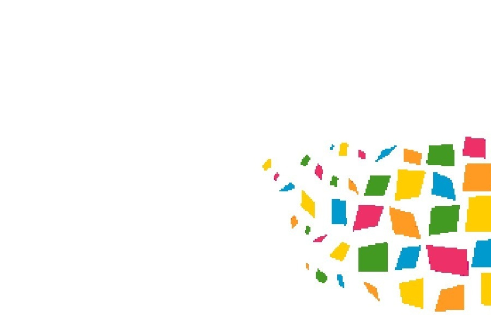 Көрт эсендә сыр-яланғас бала...