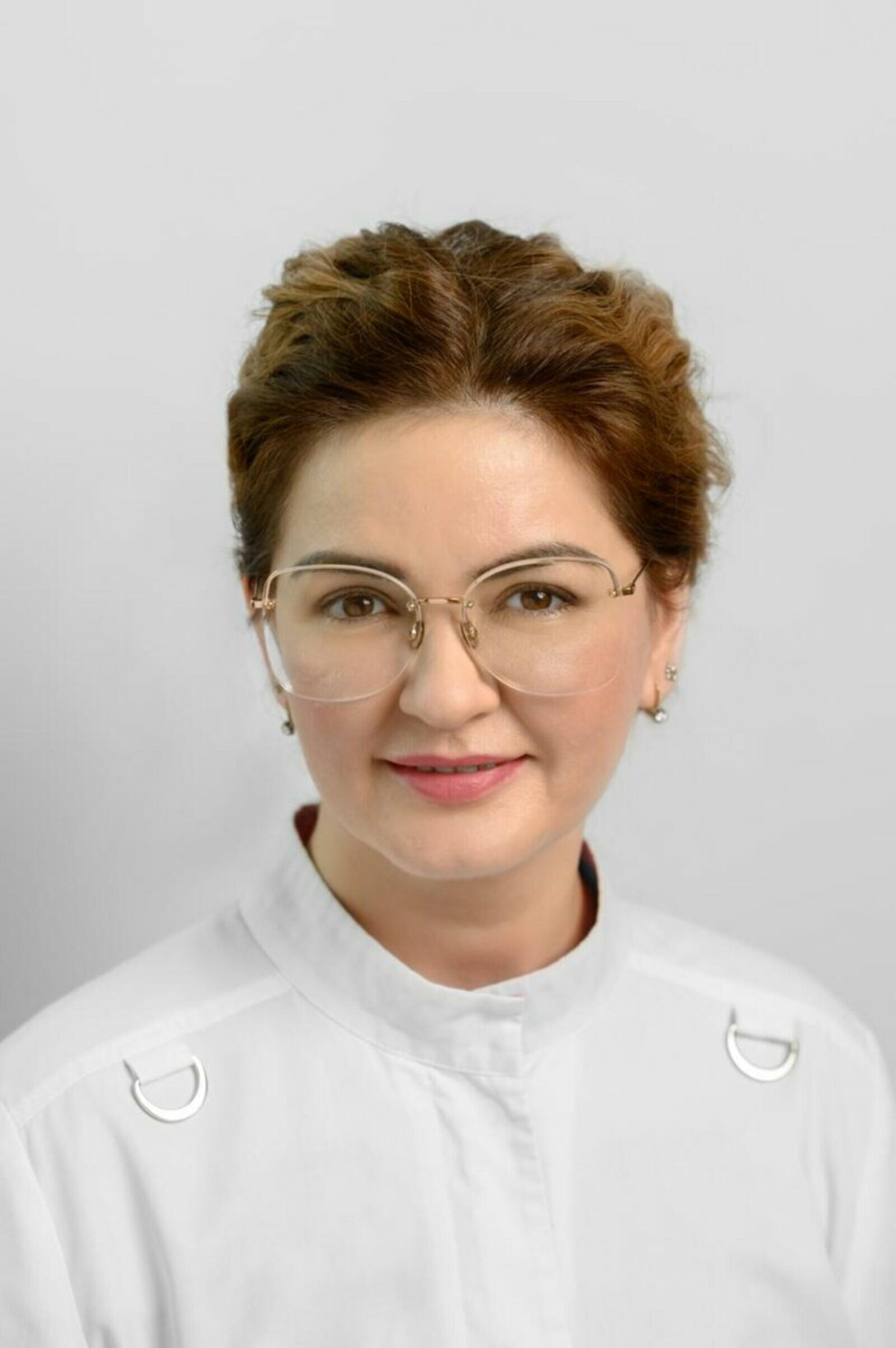 Йәшелсә-емештең төҫөнә ҡарап файҙаһы була