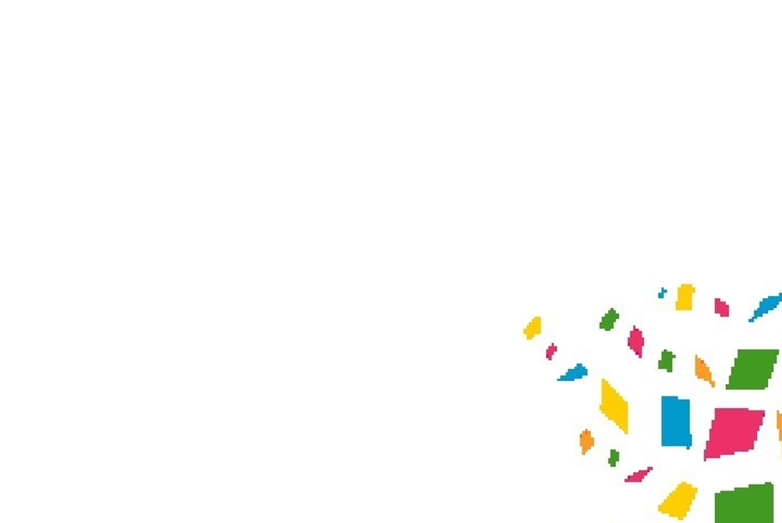 Фото: “Бәйләнештә” социаль селтәренән.