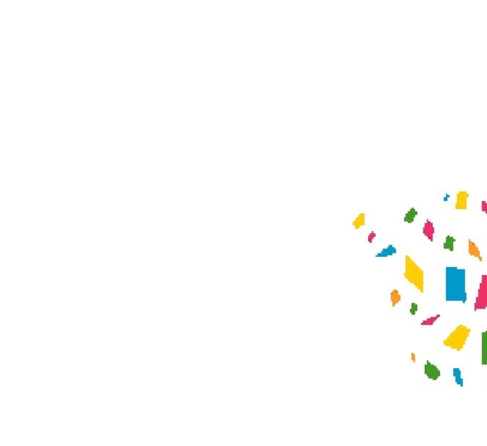 Бөрө егете – Рәсәй Геройы!