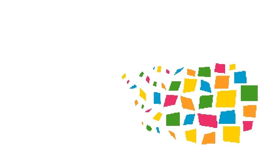 Ҡужбаҡтылар башлыҡтан уңған