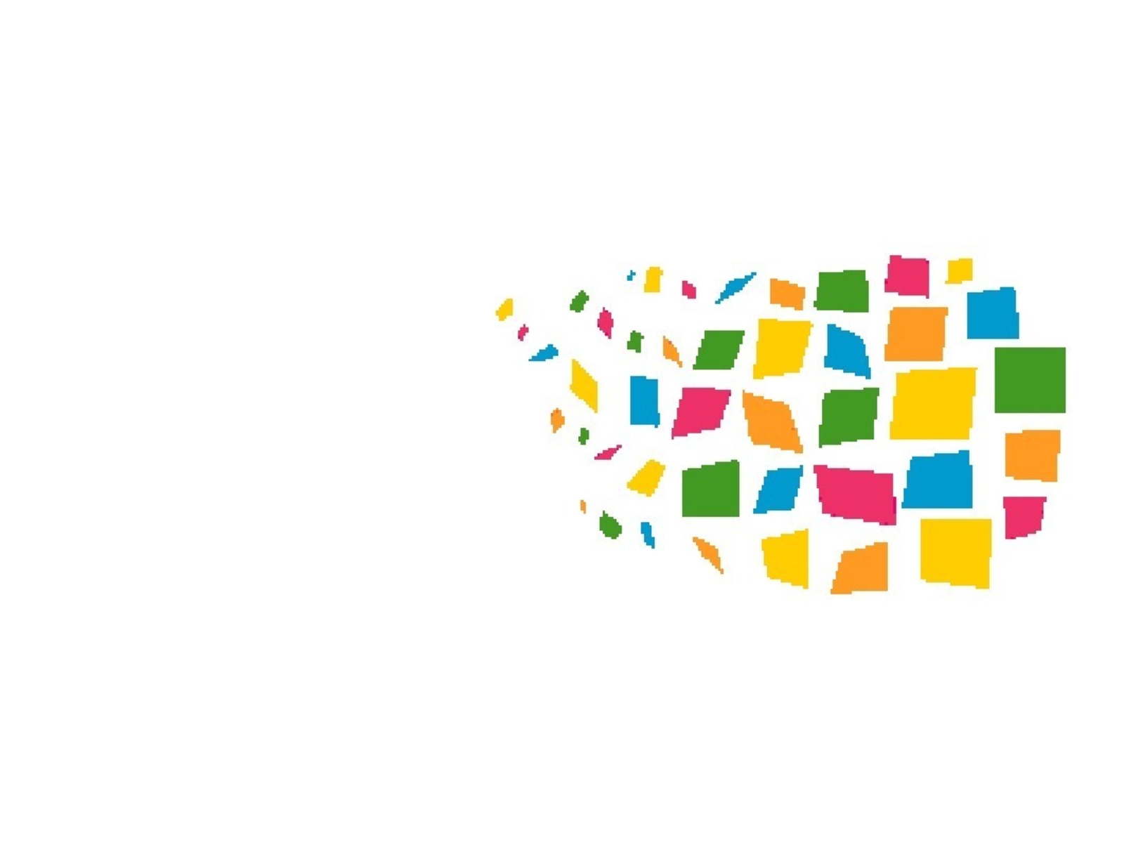 авторҙың шәхси архивынан.