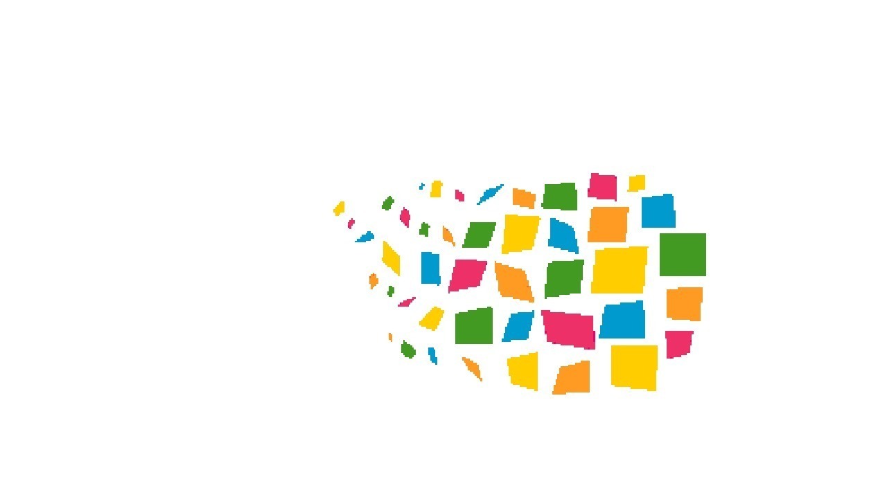 Өс кеше һәләк булған, ике бала йәрәхәтләнгән