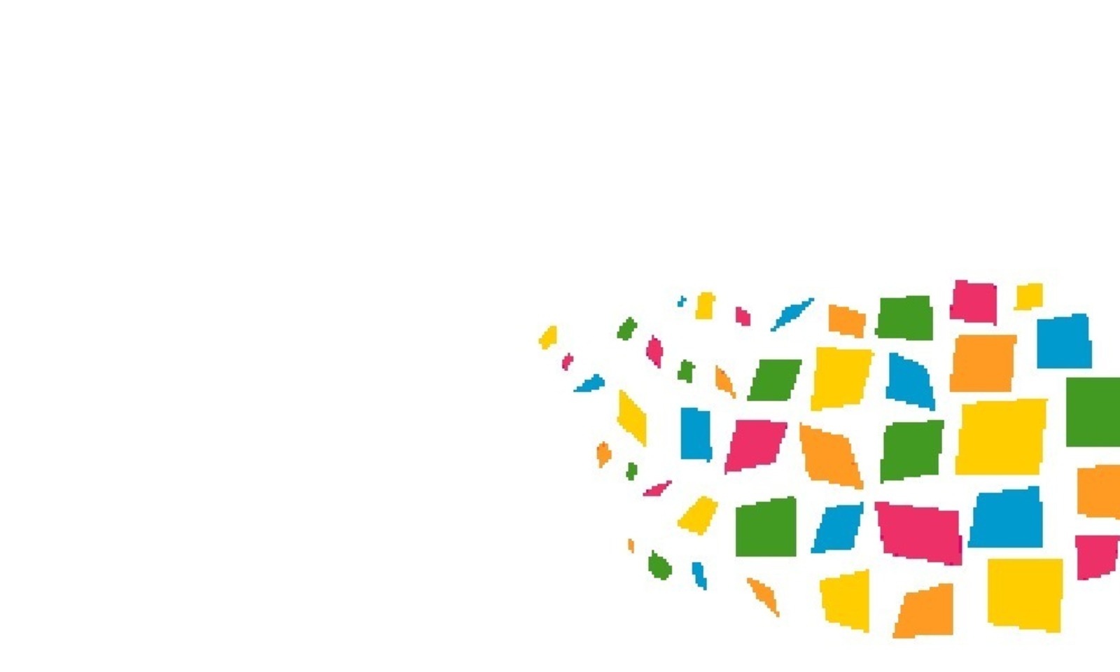 Барыһы ла – йәш эшҡыуарҙар өсөн