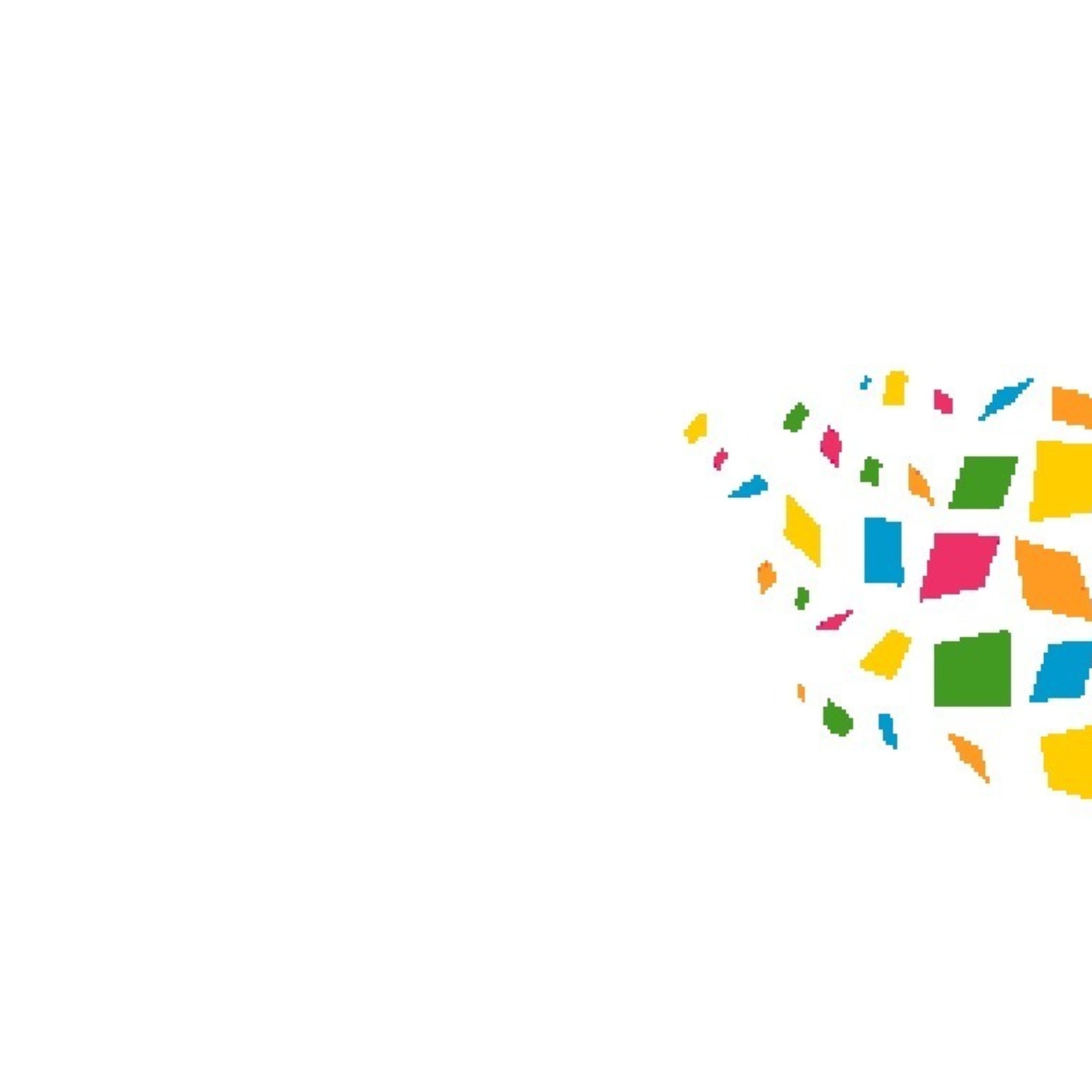 Фото ғаилә архивынан алынды.