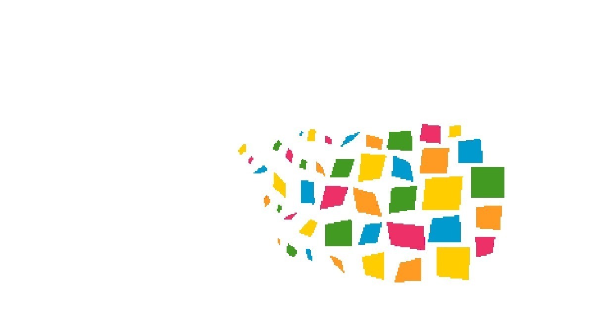 Ете бала зыян күрә яҙған...