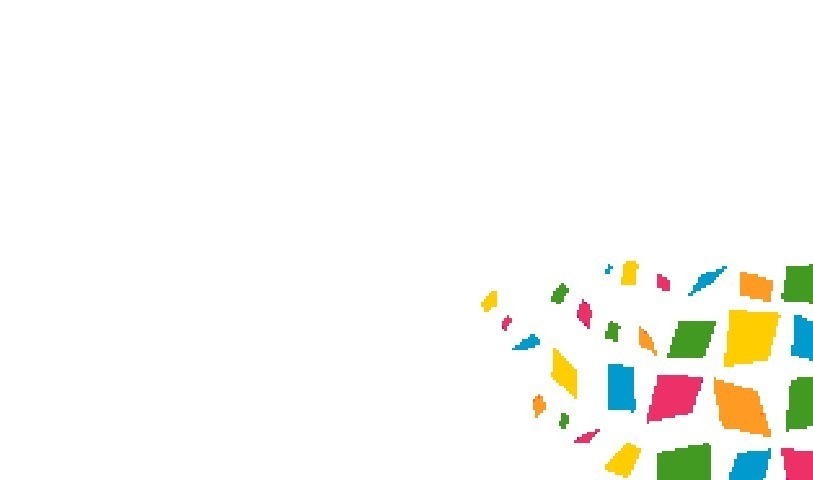 "Егеттәр, яҡындарығыҙ өсөн борсолмағыҙ"