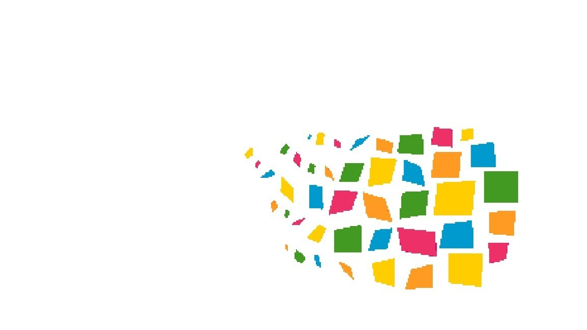 Яңы ышаныстар менән