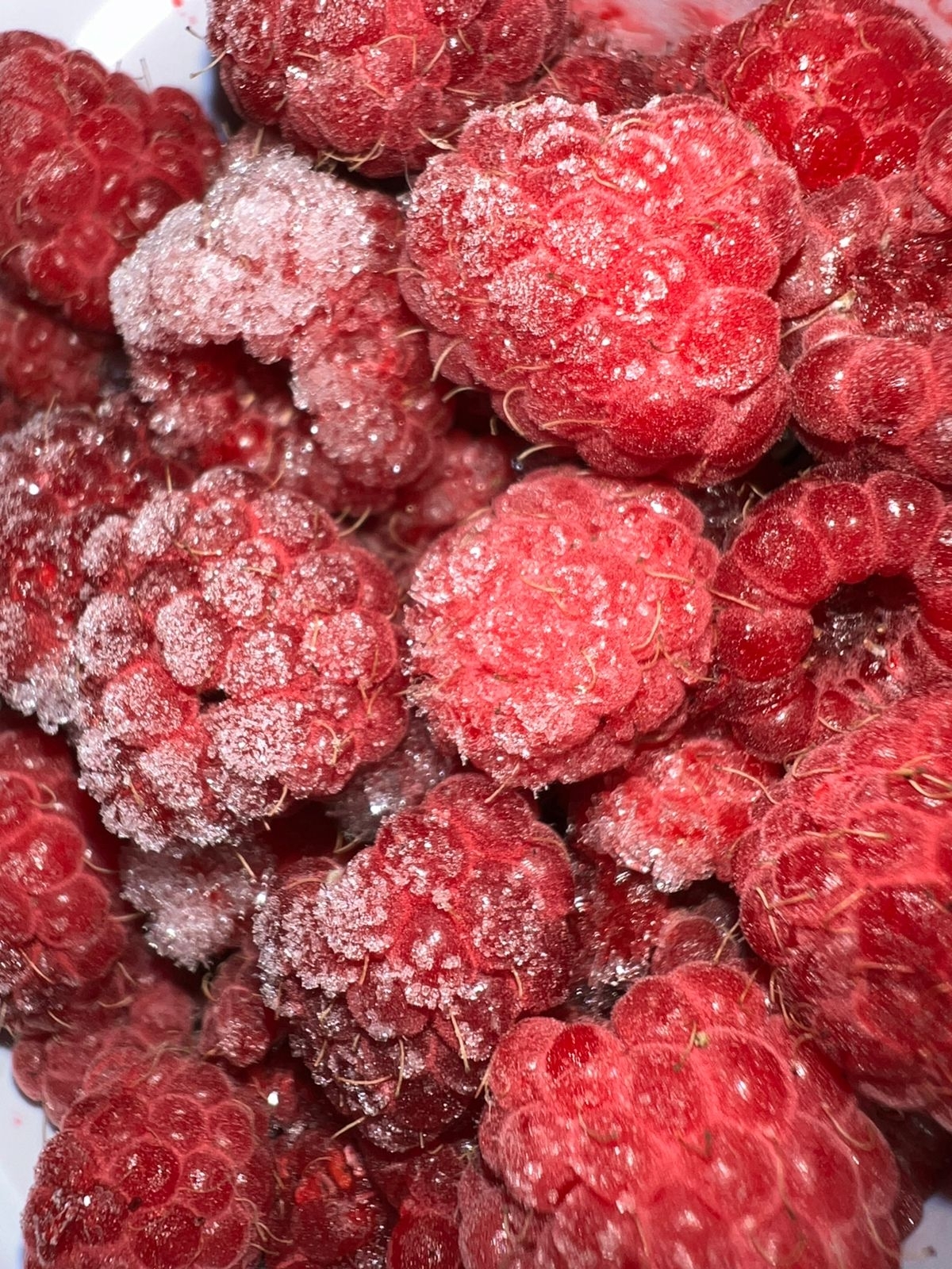 Яман шеш күҙәнәктәре ниндәй аҙыҡ-түлектән ҡурҡа?