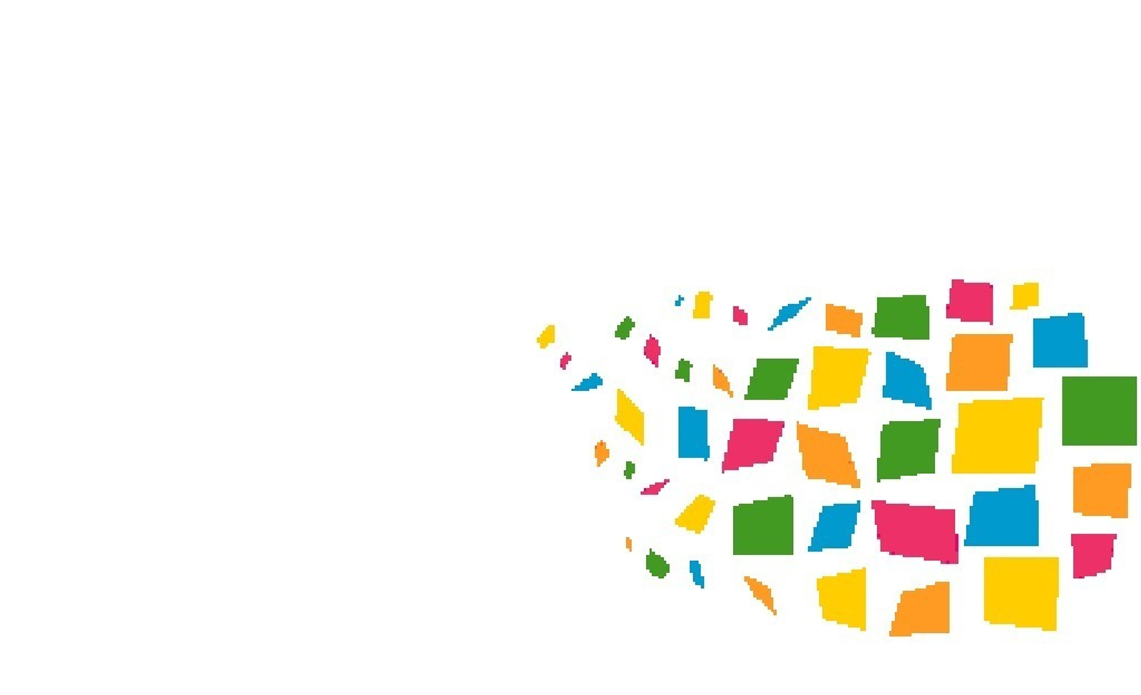 Учалы тау-байыҡтырыу комбинаты сайтынан.