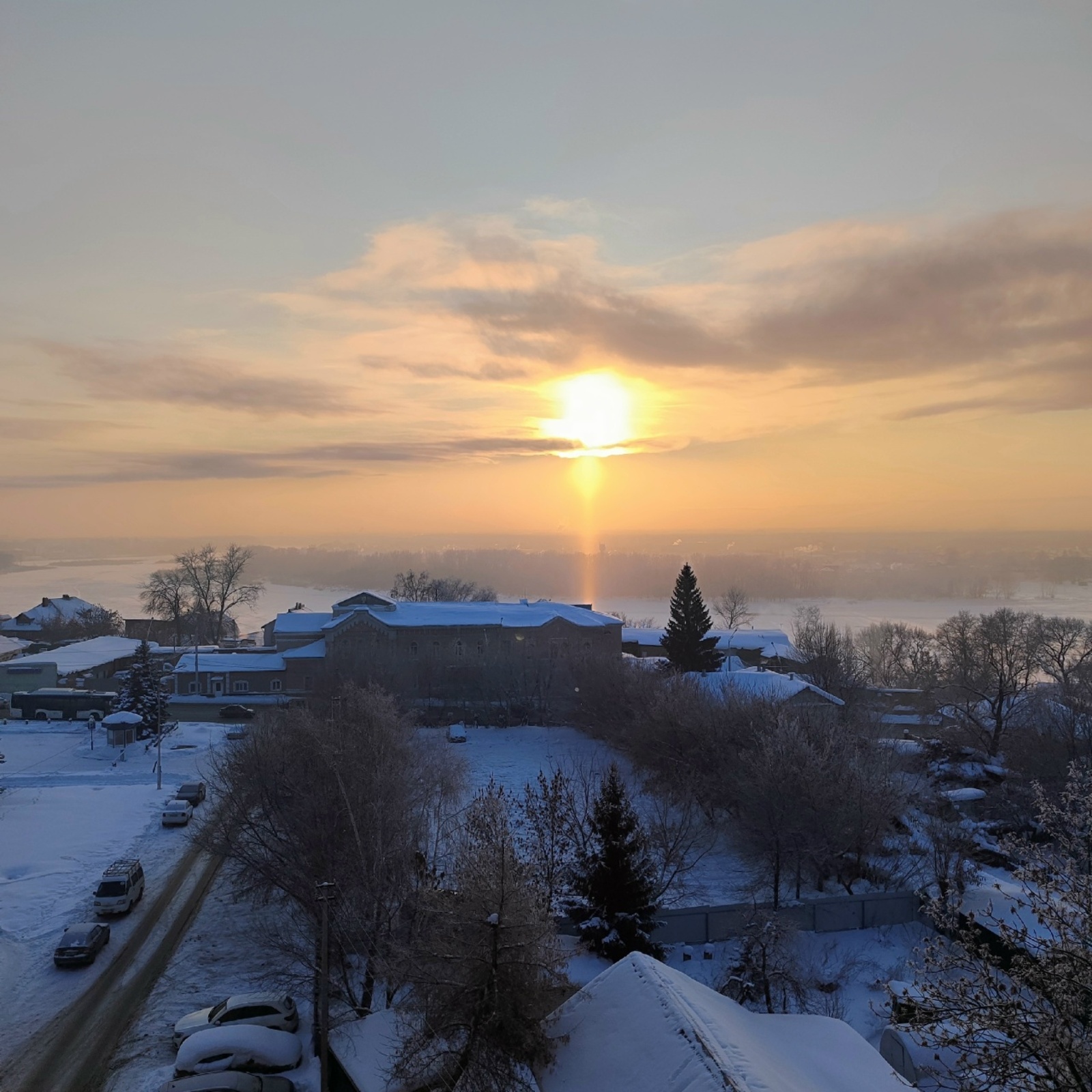 Ейәнсәремдең йөрәк өҙгөс итеп ҡысҡырыуы ғүмер буйы ҡолағымда яңғырап торҙо...