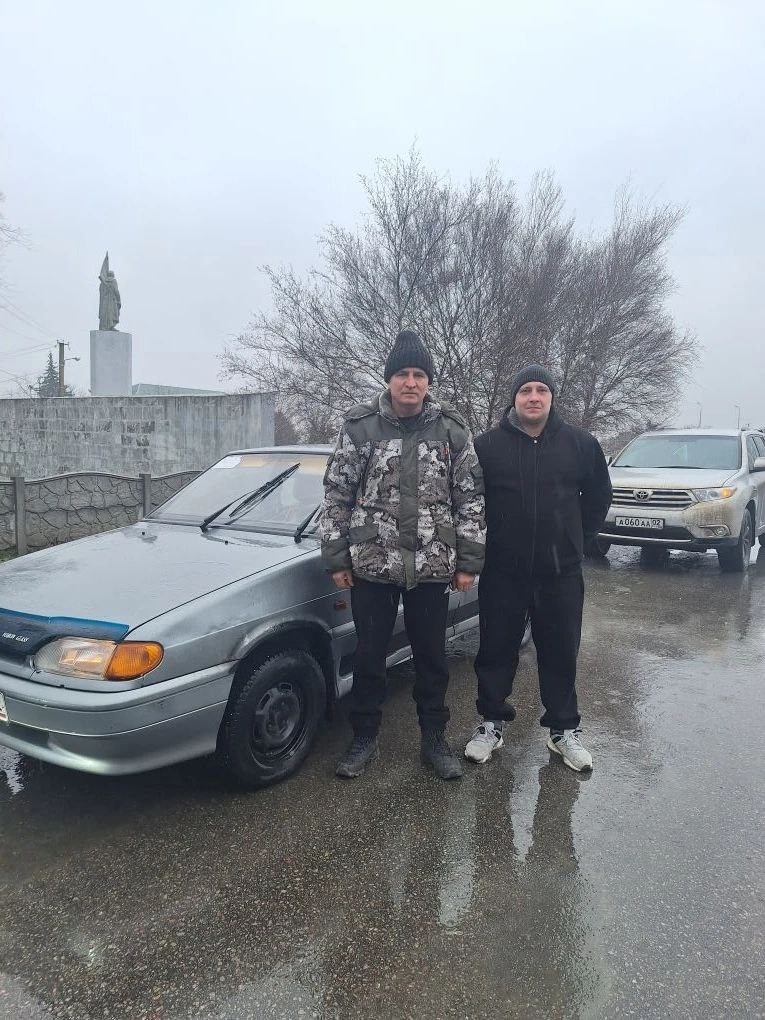 Барыһы ла ғәҙел, асыҡ һәм тәбиғи