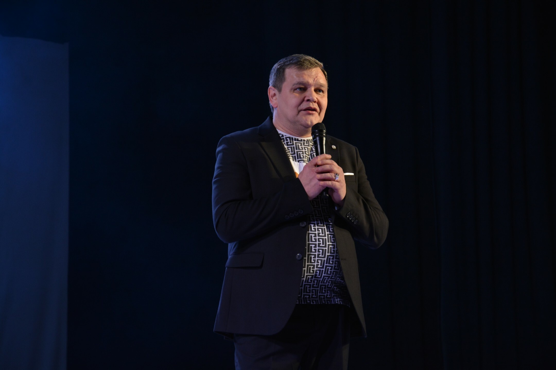 Дүртөйлөләр гәзит-журналға яҙылыуҙа ла алдынғы