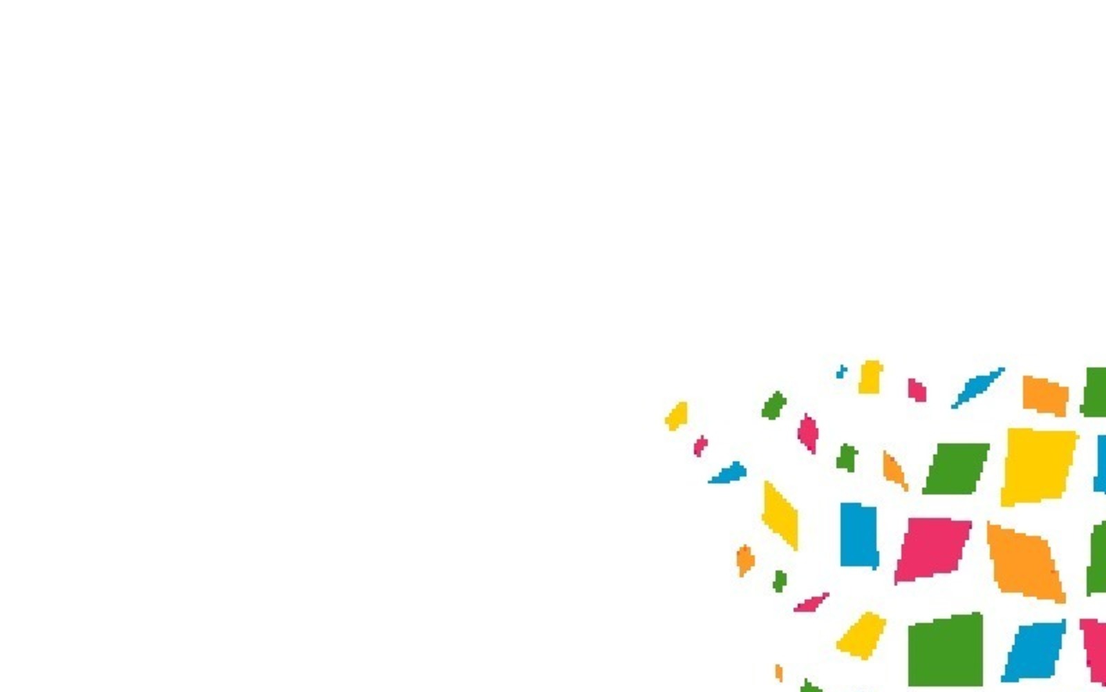 Урманға сыҡһаң, талпандан һаҡлан