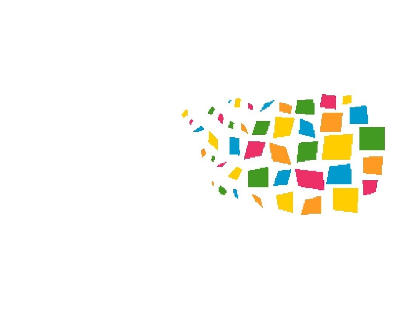 Улар үҙҙәрендә мәсет тә төҙөгән!