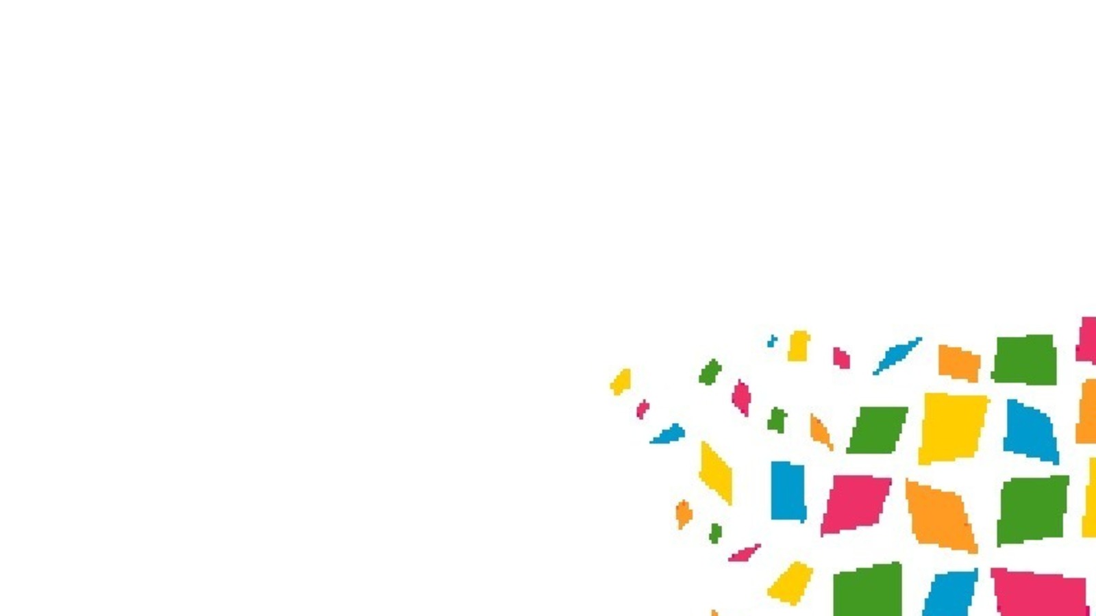 Балаҡайҙар имен-һаумы?