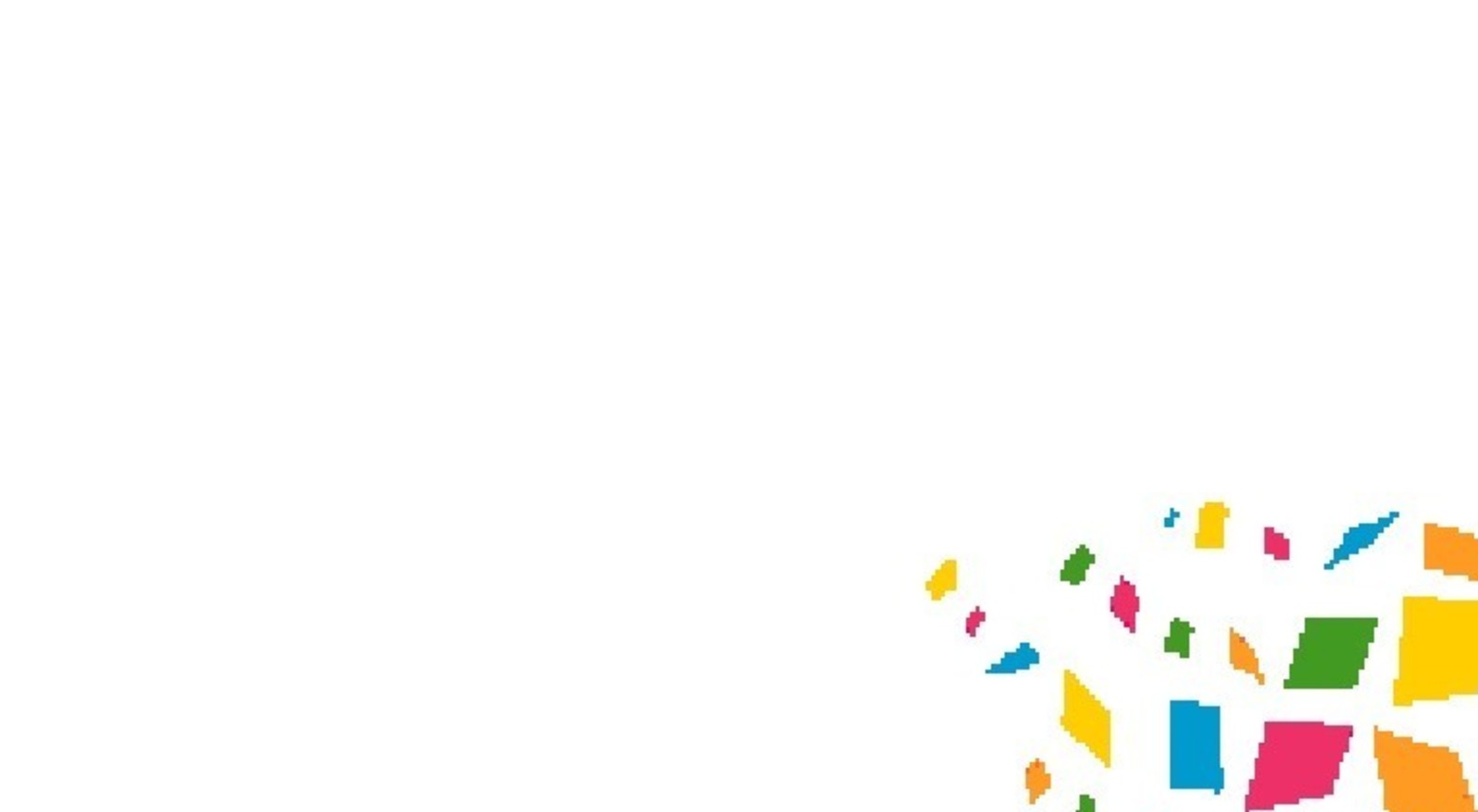 Бөйөк спортсы аяҡһыҙ ҡалды...