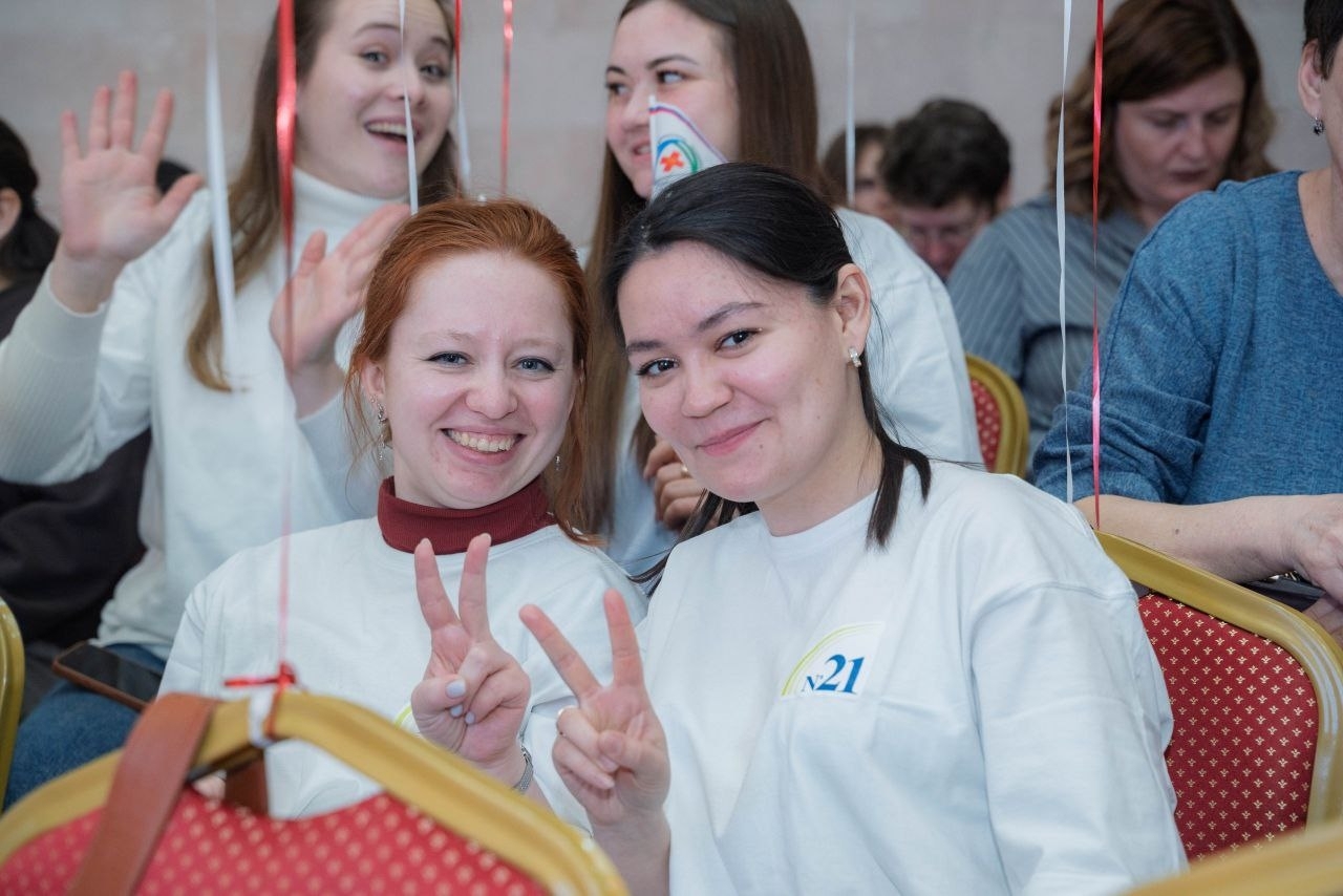 Матурлыҡ бәйгеһе еңеүсеһе асыҡланды