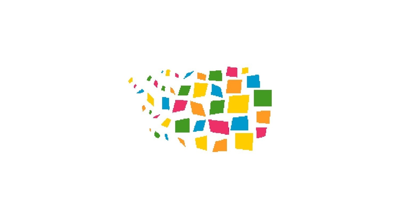 Юлдар һалына, күперҙәр төҙөкәндерелә