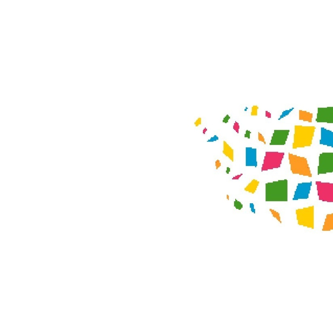 Изге эштәре менән абруй яулаған