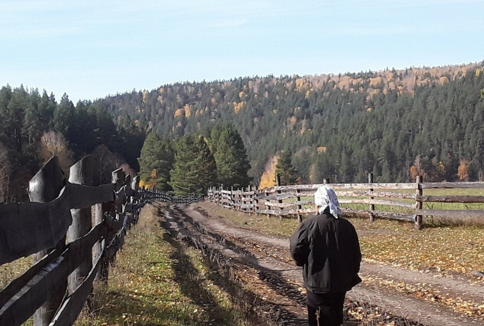 "Ни өсөн тап минең ғәзиз балам үлде?.."