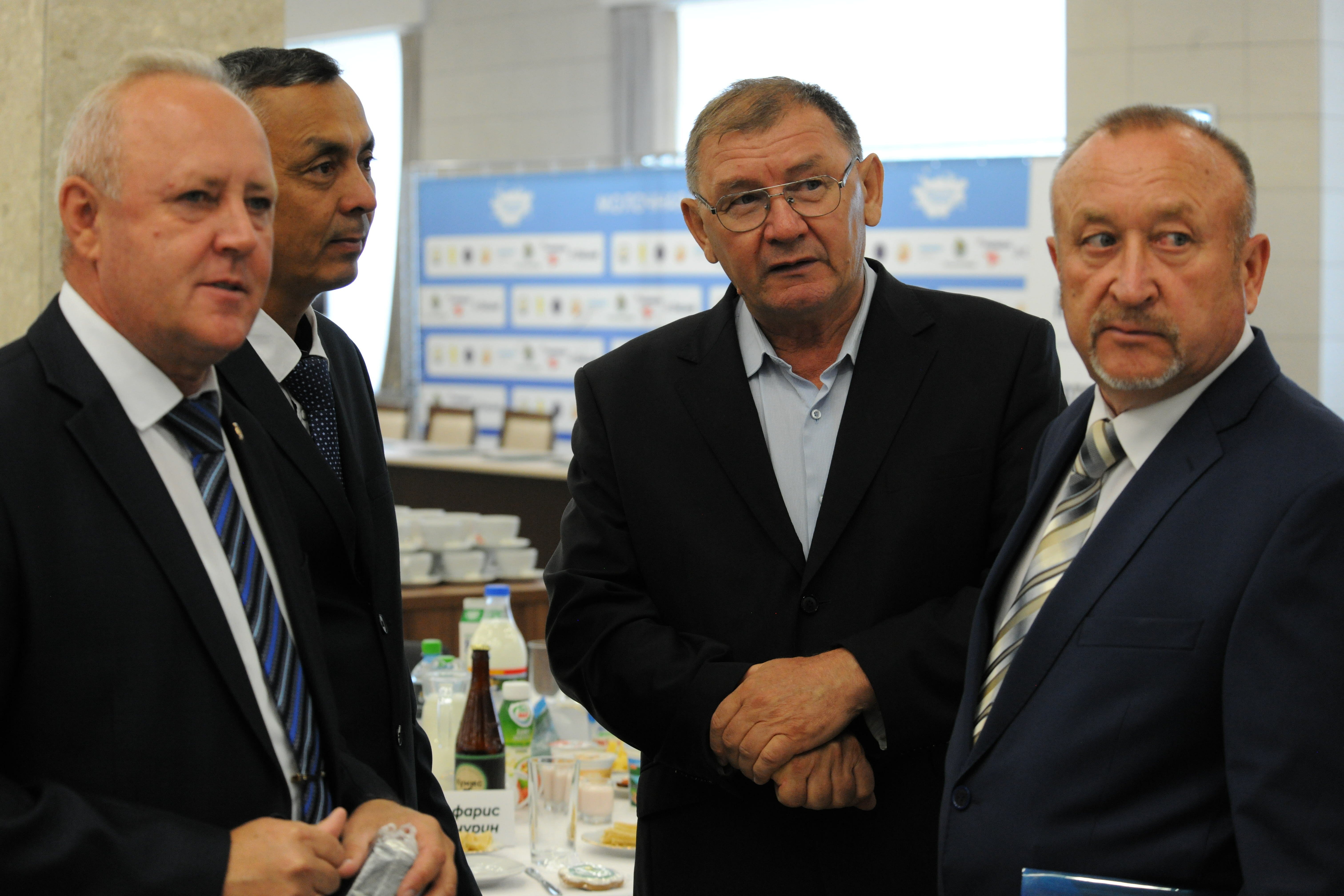 Тыуған еренең тоғро, эшһөйәр улы ул