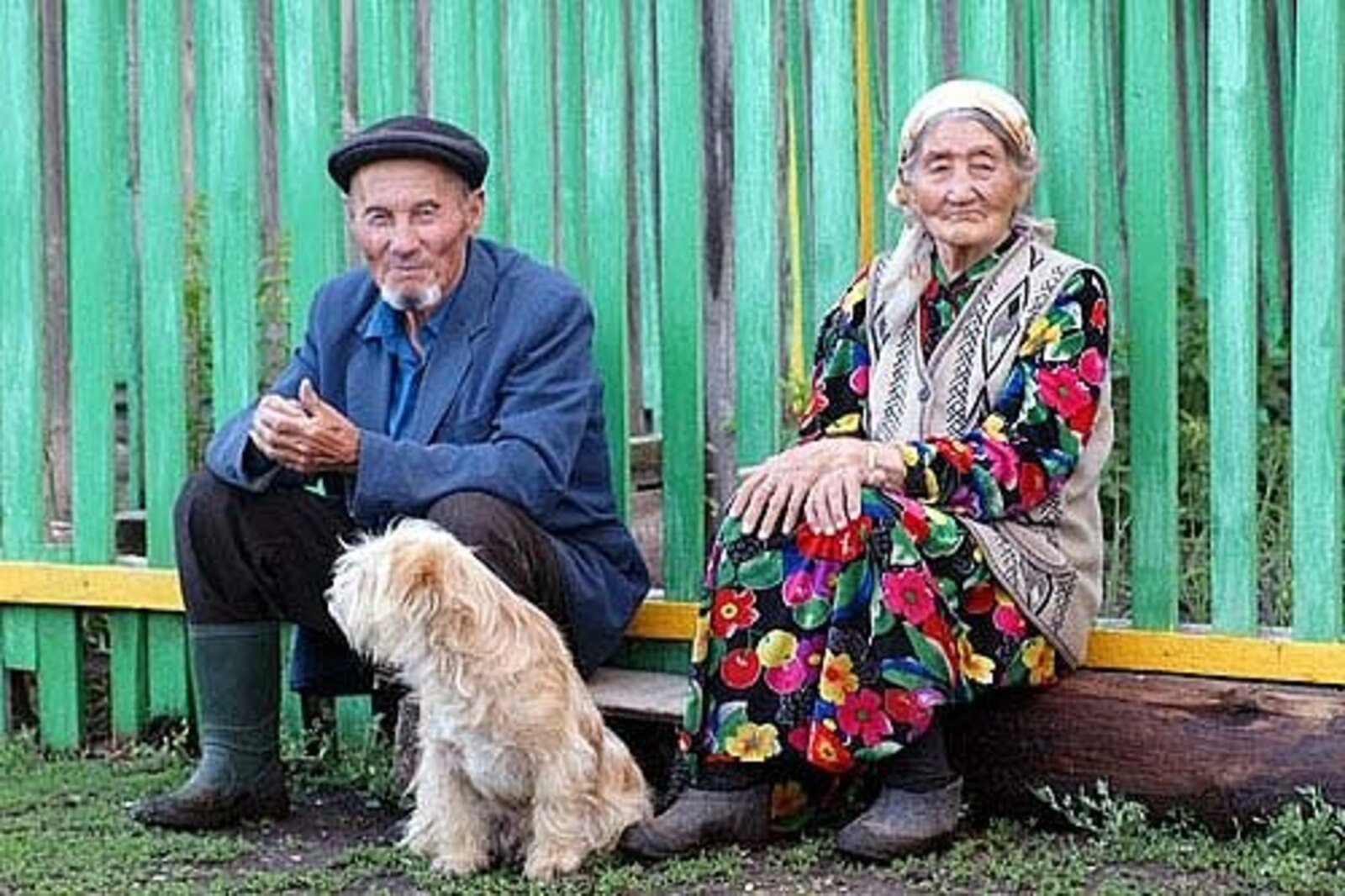 Донъя ҡуласа: ҡоторонған иргә язаһын биргән