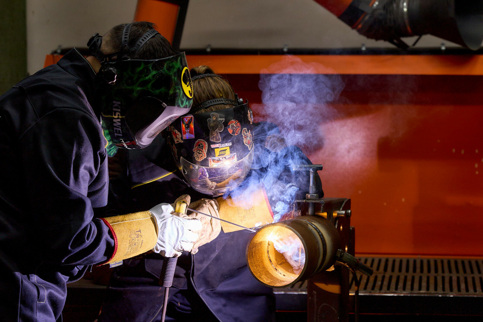 Был үҙенсәлекле 15-се мәктәп беҙҙә буласаҡ