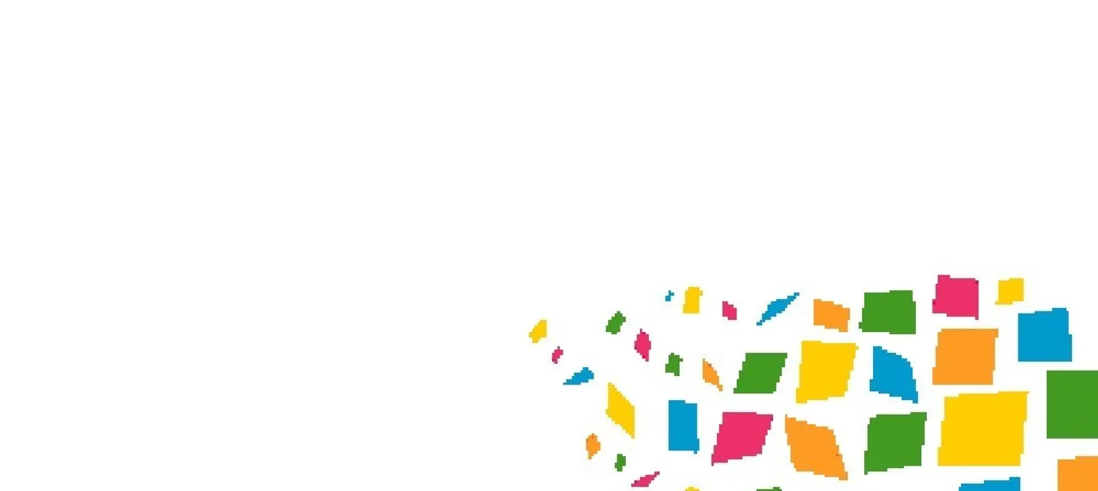 Башҡортостан менән Беларусь ниндәй өлкәләрҙә хеҙмәттәшлекте үҫтерәсәк?