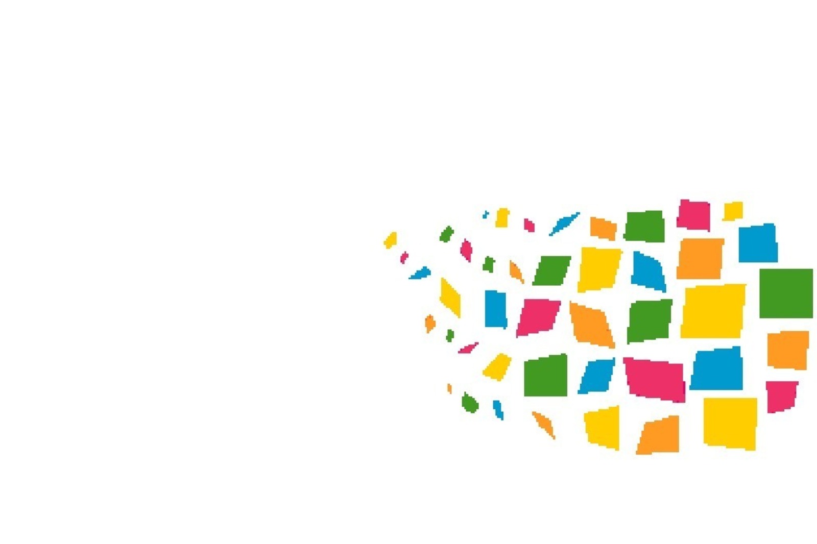 Өфө урамдарына 35 яңы автобус сыға